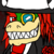 :iconroxer-koopa: