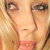 :iconroxer: