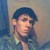 :iconroxersboxers: