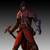 :iconroxesantonio0333: