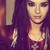 :iconroxetciatko:
