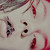 :iconroxetm: