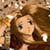 :iconroxette154: