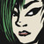 :iconroxettethefox: