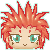 :iconroxey-11: