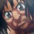 :iconroxeyfoxey123:
