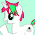 :iconroxeypony: