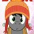 :iconroxfire150: