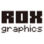 :iconroxgraphics: