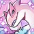 :iconroxhanyou: