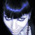 :iconroxhell: