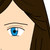 :iconroxi-art: