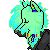 :iconroxi-donna: