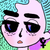 :iconroxi-donna: