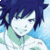 :iconROXI-FLAME: