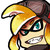 :iconroxi-flame: