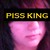 :iconroxi-the-crazy-one: