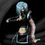 :iconroxi-videa3:
