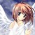 :iconroxi12star: