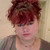 :iconroxi1970: