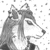 :iconroxi22: