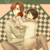 :iconroxi2star: