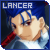 :iconroxi44: