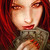 :iconroxi44: