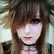 :iconroxi666: