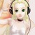 :iconroxia: