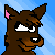 :iconroxiak: