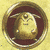 :iconroxiart: