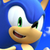 :iconroxic-the-wolf:
