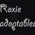 :iconroxie-adoptables: