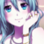 :iconroxie-chan144: