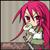 :iconroxie-goboom: