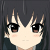 :iconroxie-lioness: