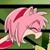 :iconroxie-roxx: