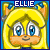 :iconroxie-san: