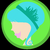 :iconroxie0forever: