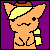 :iconroxie1153: