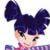 :iconroxie171: