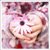 :iconroxie2387: