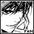 :iconroxie53: