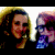 :iconroxiebaby2010: