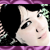 :iconroxiebell: