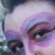:iconroxiebond: