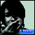 :iconroxiebrat: