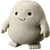 :iconroxiedear1983: