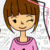 :iconroxieeditiions: